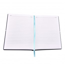 LIBRETA MARKUS