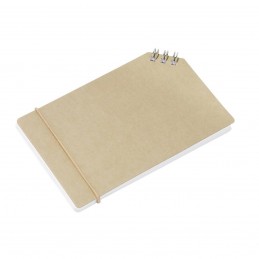 LIBRETA CARROLL