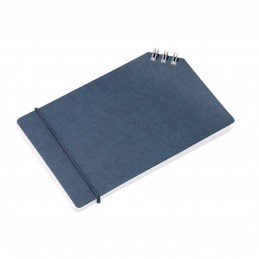 LIBRETA CARROLL