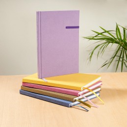 LIBRETAS / PERSONALIZADAS / PROMOCIONALES / CANCUN