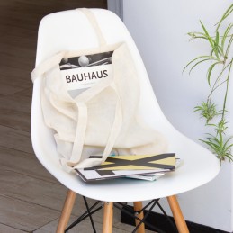 bolsa / cancun / tote / bag