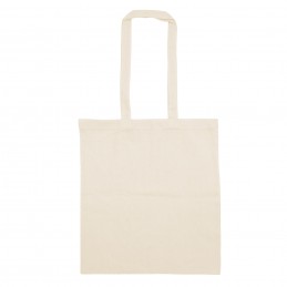 bolsa / cancun / tote / bag