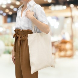 bolsa / cancun / tote / bag