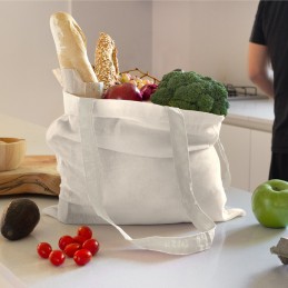 bolsa / cancun / tote / bag