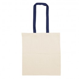 BOLSA / CANCUN / ALGODON / TOTE / BAG