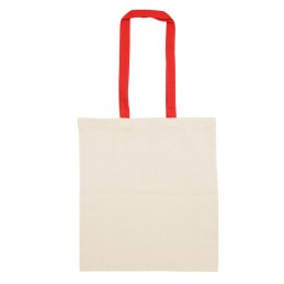BOLSA / CANCUN / ALGODON / TOTE / BAG
