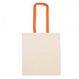 BOLSA / CANCUN / ALGODON / TOTE / BAG