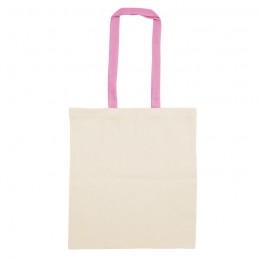 BOLSA / CANCUN / ALGODON / TOTE / BAG