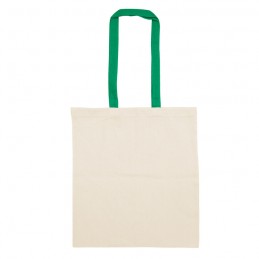 BOLSA / CANCUN / ALGODON / TOTE / BAG