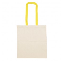 BOLSA / CANCUN / ALGODON / TOTE / BAG
