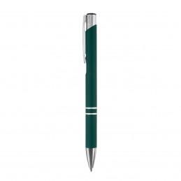 BOLÍGRAFO AROS