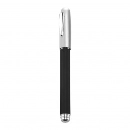 BOLÍGRAFO ROLLER BALL