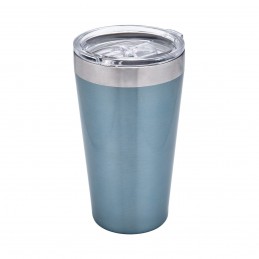 TERMO GLOSS