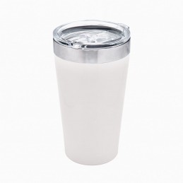 TERMO GLOSS