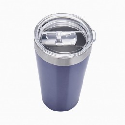 TERMO GLOSS
