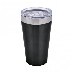 TERMO GLOSS