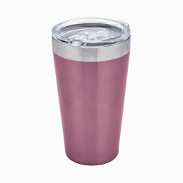 TERMO GLOSS