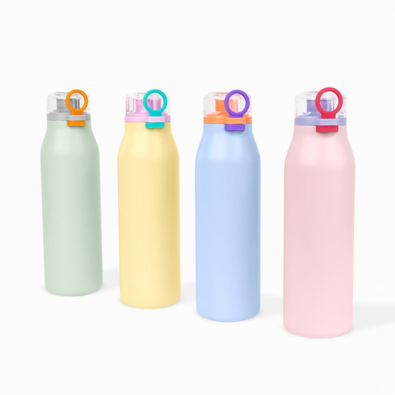 TERMO DAIRE TMPS 250