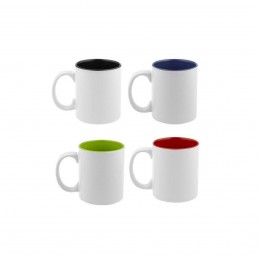 TAZA / PROMOCIONAL / CANCUN