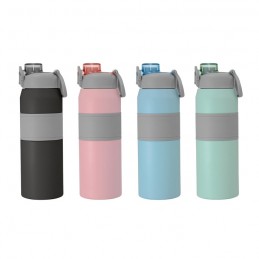 TERMO / BOTELLA / DEPORTIVA / CANCUN