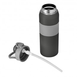 Botella térmica "PUSH"