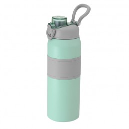 Botella térmica "PUSH"
