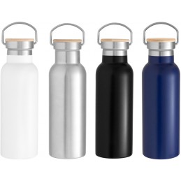 Botella térmica "SASHA"