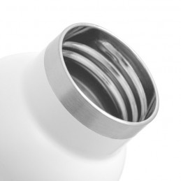 Botella térmica "SASHA"