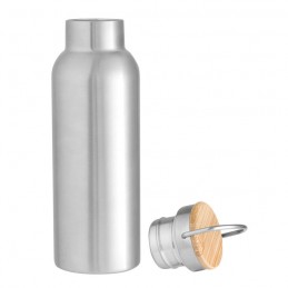 Botella térmica "SASHA"