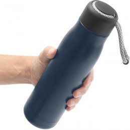 Botella térmica "MONTANA"
