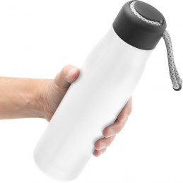 Botella térmica "MONTANA"