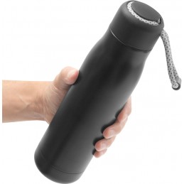 Botella térmica "MONTANA"