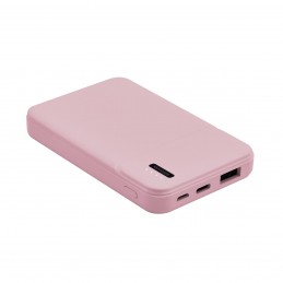 POWER BANK DAVUL