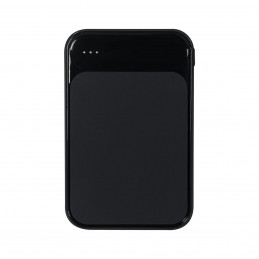 POWER BANK LUMINA