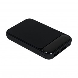 POWER BANK LUMINA