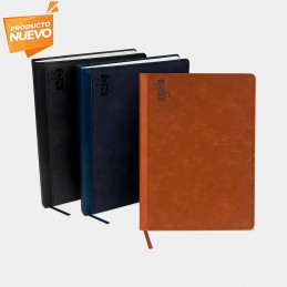 AGENDA DIARIA ULTRA