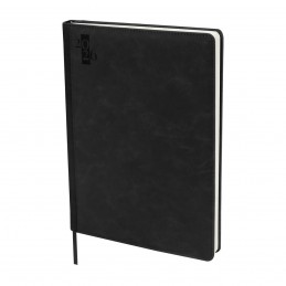 AGENDA DIARIA ULTRA