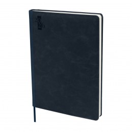 AGENDA DIARIA ULTRA