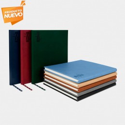 AGENDA EJECUTIVA CLASICA