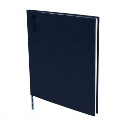 AGENDA EJECUTIVA CLASICA