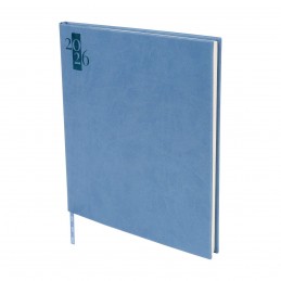 AGENDA EJECUTIVA CLASICA