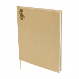 AGENDA EJECUTIVA CLASICA