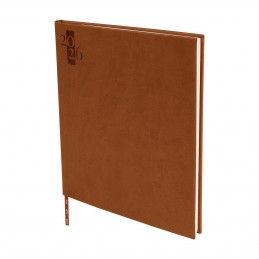 AGENDA EJECUTIVA CLASICA