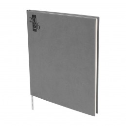 AGENDA EJECUTIVA CLASICA