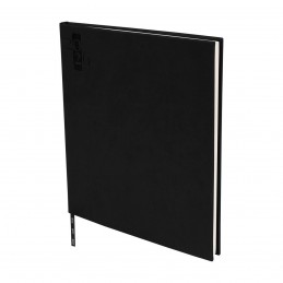 AGENDA EJECUTIVA CLASICA