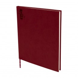AGENDA EJECUTIVA CLASICA