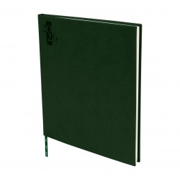 AGENDA EJECUTIVA CLASICA