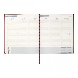 AGENDA EJECUTIVA CLASICA