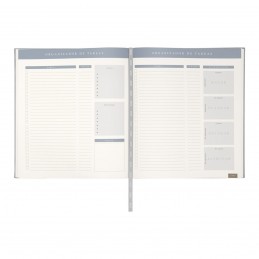 AGENDA EJECUTIVA CLASICA