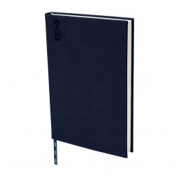 AGENDA DIARIA CLASICA